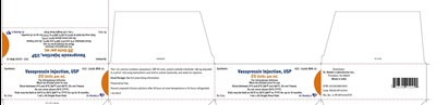 Label (51662 1694 1 Source Drug)